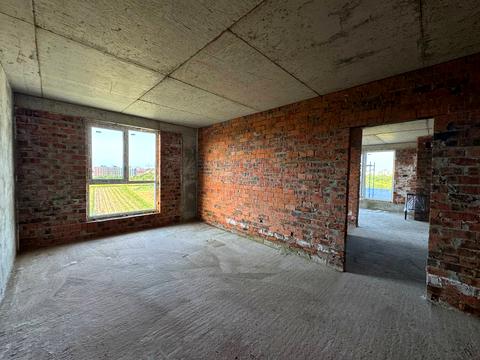 квартира за адресою Львівська вул., 3а