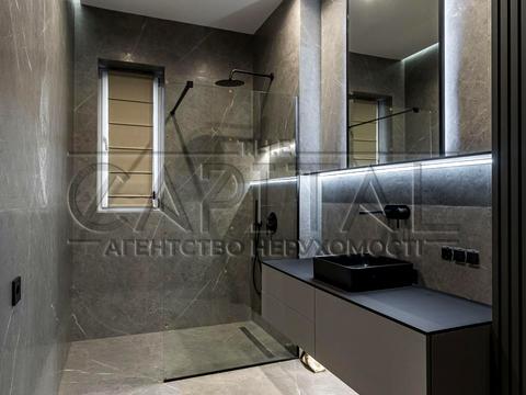 будинок за адресою Броварський