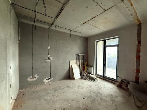 квартира за адресою Лесі Українки вул., 15