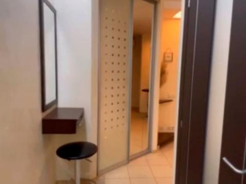 квартира по адресу Леси Украинки бульв., 19