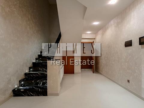 будинок за адресою Осіння