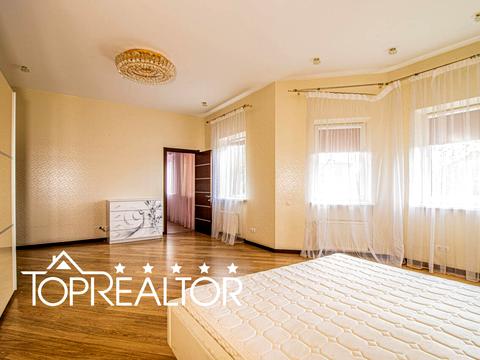 дом по адресу Лісна