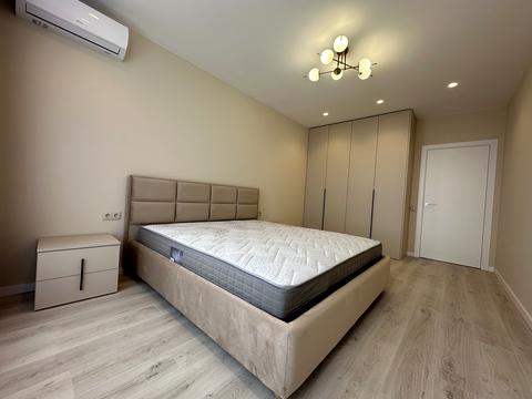 квартира за адресою Олеся Бердника вул., 1-В