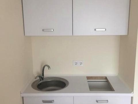 квартира за адресою Київ, Машиністівська вул., 47