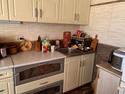 будинок за адресою Софиевская, 124