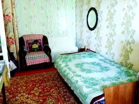 квартира по адресу Михаила Грушевского ул., 9