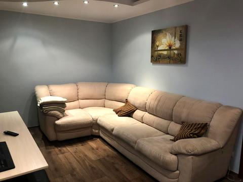 квартира за адресою Ружинська вул. (Вільгельма Піка), 10