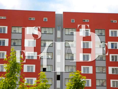 квартира за адресою Шевченка вул., 327