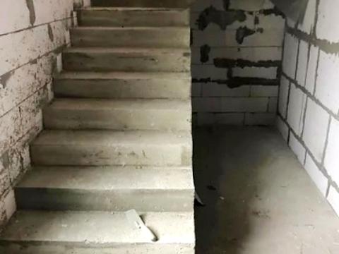 будинок за адресою Євгена Чикаленка вул.