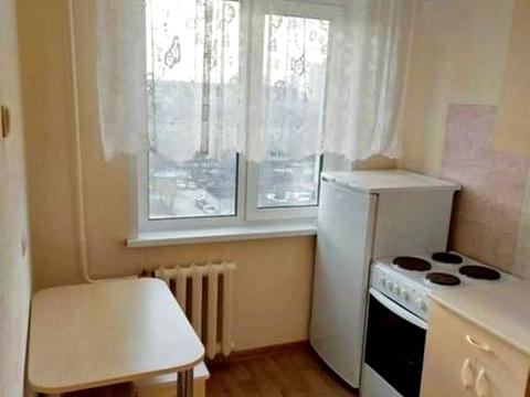 квартира за адресою Петра Калнишевського просп. (Косіора), 8