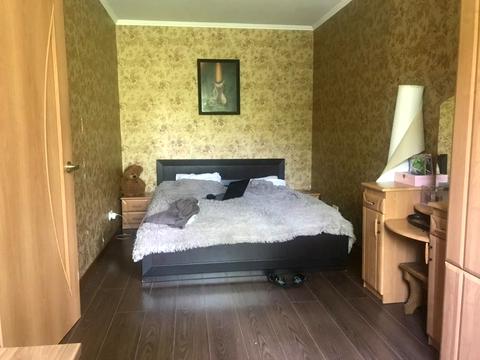 квартира за адресою Туполєва академіка вул., 11-Б