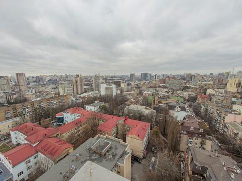 квартира по адресу Богдана Хмельницкого ул., 41