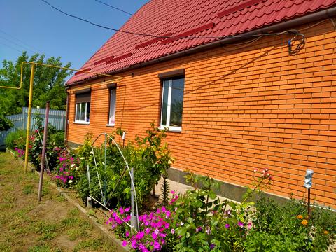 будинок за адресою с. Сушки, Диброва