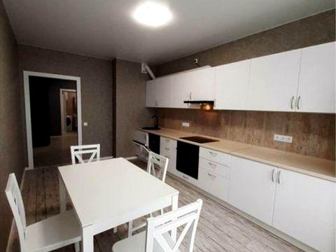 квартира за адресою Приладний пров., 10-А Коло