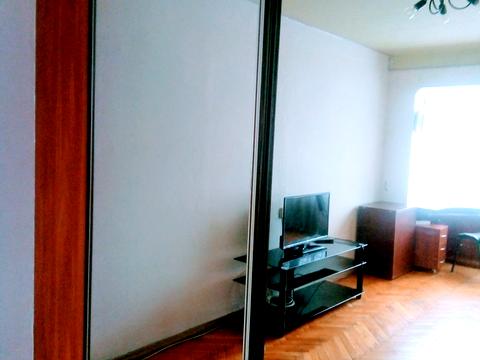 квартира за адресою Романа Ратушного вул. (Волгоградська), 3