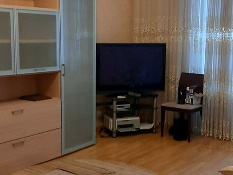 квартира за адресою Івана Мазепи вул. (Січневого Повстання), 4/6