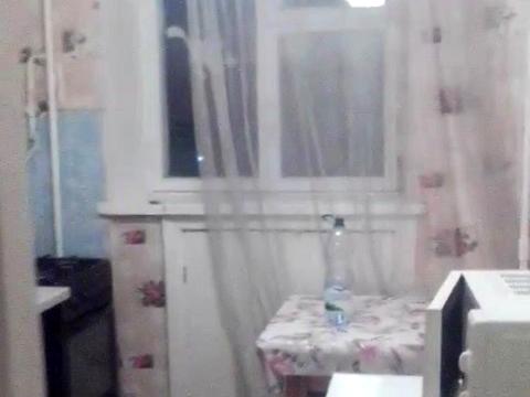 квартира за адресою Мрії вул. (Академіка Туполєва), 3-А