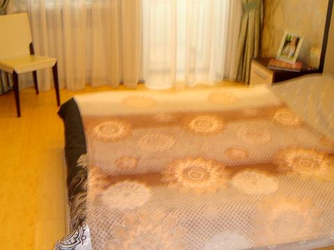 квартира по адресу Дмитрия Яворницкого просп. (Карла Маркса)