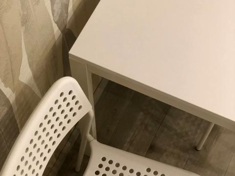 квартира по адресу Богдановская ул., 7-Б