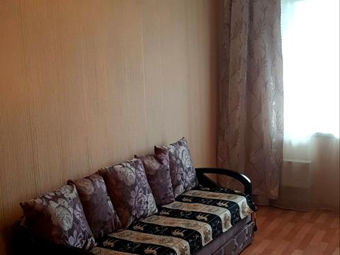 квартира за адресою Вірменська вул., 3