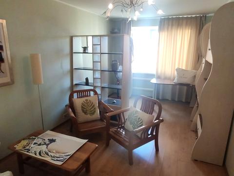 квартира за адресою Героїв Дніпра вул., 38-Д