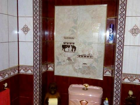 квартира за адресою Усенка вул. (Усенка), 21