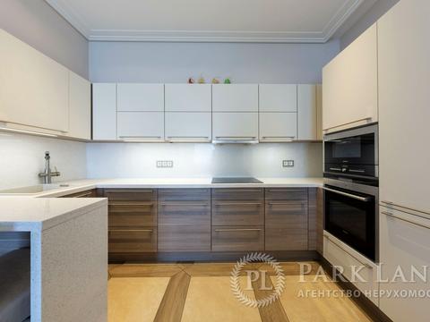 квартира за адресою Лабораторний пров., 6