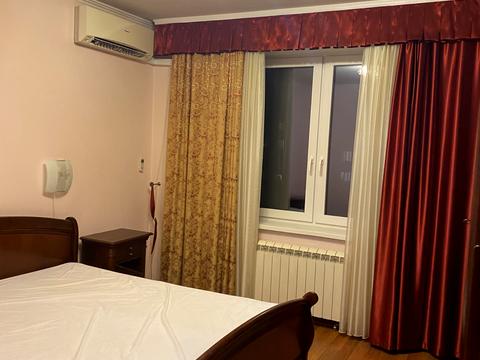 квартира по адресу Степана Руданского ул., 4-6