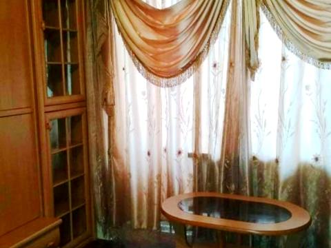 квартира за адресою Леоніда Каденюка просп. (Юрія Гагаріна), 13