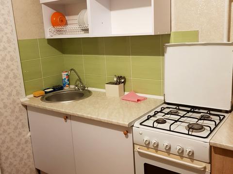 квартира за адресою Героїв полку "Азов" вул. (Маршала Малиновського), 7-А