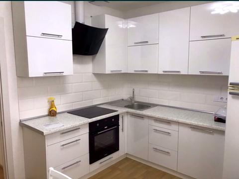 квартира по адресу Балковская ул. (Фрунзе ул.), 137