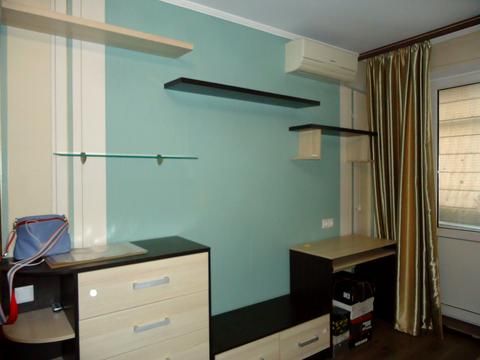 квартира за адресою Колодязна вул., 15