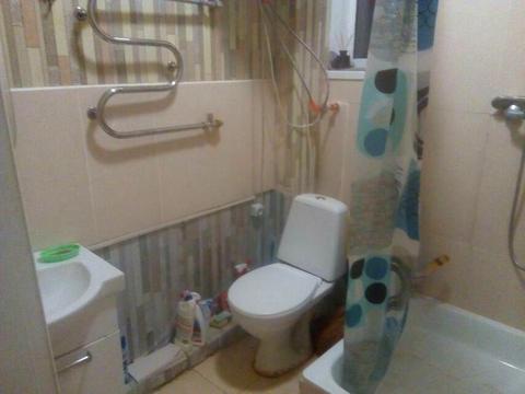 квартира по адресу Академіка Тутковського ул., 58