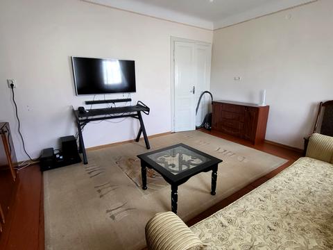 дом по адресу Заставненская ул., 45