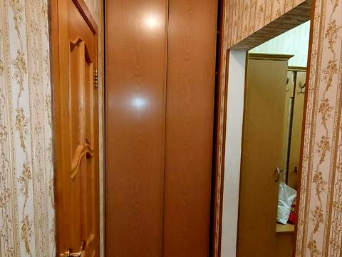 квартира за адресою Харківське шосе, 56