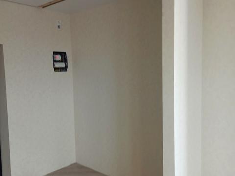 квартира за адресою Полтавський Шлях вул., 186