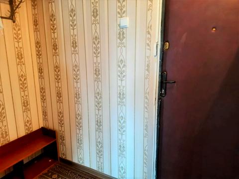 квартира по адресу Шалетт города ул., 3