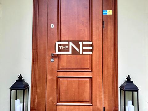 дом по адресу Старокиевская ул., 22