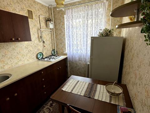 квартира за адресою Нижній Вал вул., 5