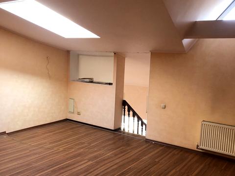 квартира за адресою Люстдорфська дорога вул., 141