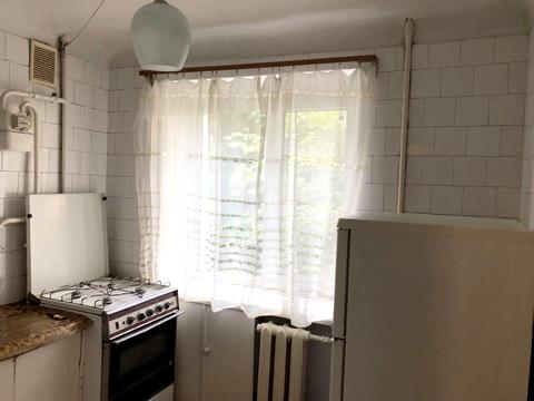 квартира за адресою Київська вул., 65