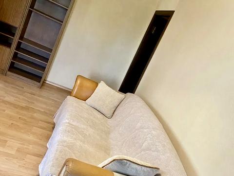 квартира за адресою Стадіонна вул., 19