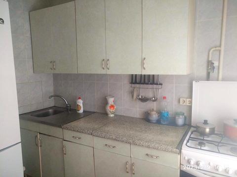 квартира за адресою Європейського Союзу просп. (Правди), 70-А