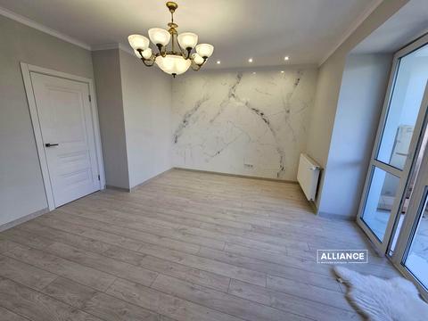квартира за адресою Юліана Целевича вул., 3в