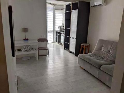 квартира за адресою Набережна Перемоги вул., 44