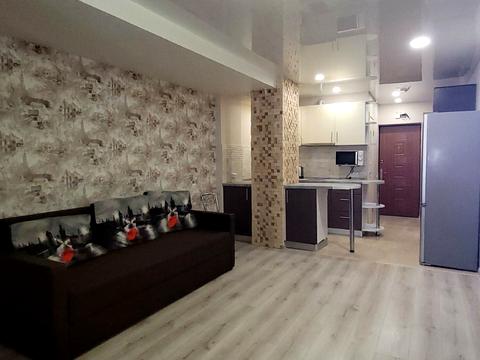 квартира по адресу шосе салтівське, 43