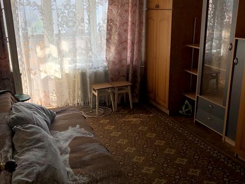 квартира по адресу Любомира Гузара просп. (Космонавта Комарова), 17