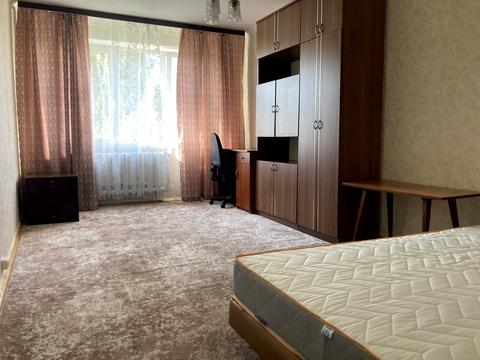 квартира за адресою Вахтанга Кікабідзе вул. (Булгакова), 15-А