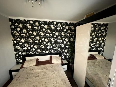 квартира по адресу Космонавтів ул., 14а