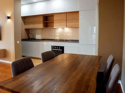 квартира за адресою Володимира Вернадського вул. (Дзержинського), 29